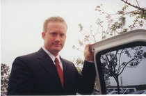 Brian Officer