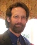 Michael Freed