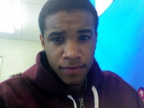 James Davis