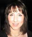 Christina Etheridge