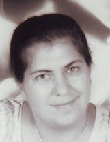 Arianna Bayliss