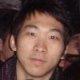 Alan Huang