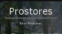 Ebay Prostores