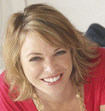 Kimberly Melamed