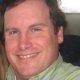 Todd Randolph
