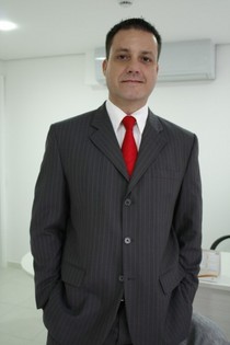 Marcelo Lisboa