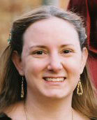 Keri Peardon