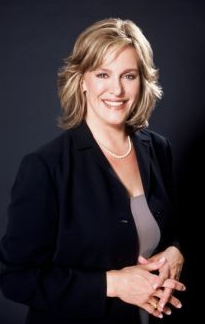 Loral Langemeier