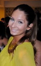 Jessica Phelan