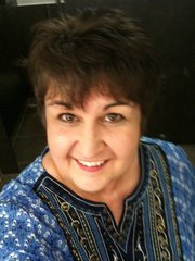 Sherrie Slopianka