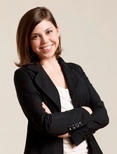 Adrienne Waldo
