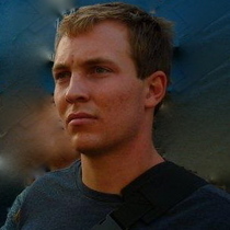 Paul Fesenmeier
