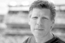 Stephen Curran