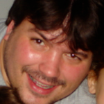 David Kapuler