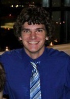 Jacob Meyer