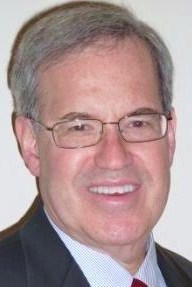 Mark Sulkin