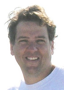 Christopher Kretch