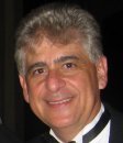 Mario Jacobs