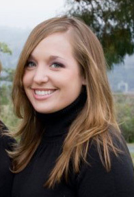 Jessica Jenkins