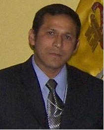 Andres David Epifanía Huerta