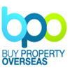 Buy Property Overseas