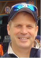 Todd Walters