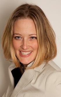Jennifer Miller