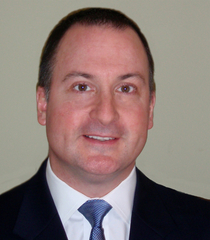 Timothy Krenn