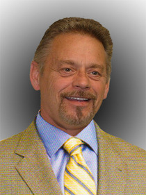 Terry Schultz