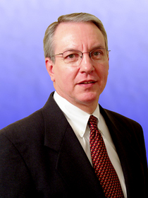 Claude Smith