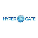 Hyper Gate