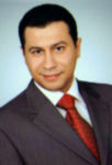 Ahmed Suleiman