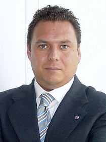 Miguel Lira