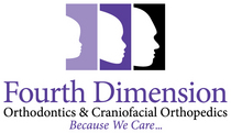 Deji Fashemo, Dds, Mph