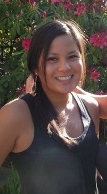 Jahnel Madarang