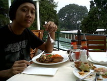 Panji Wicaksono