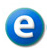 Ecredit Advisor