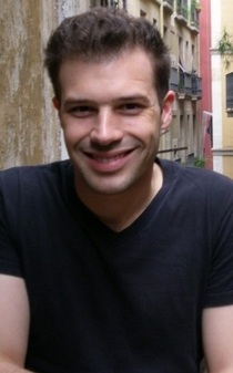 Justin Maglione