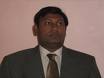 Diwakar Singh