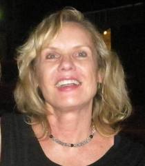 Connie Brizendine