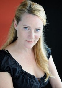 Dawna Marie Wright