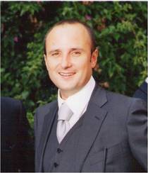 Antonio Panuccio