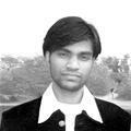 Anil Kumar