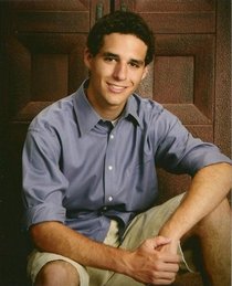 Reid Conner