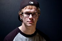 Cody Stein
