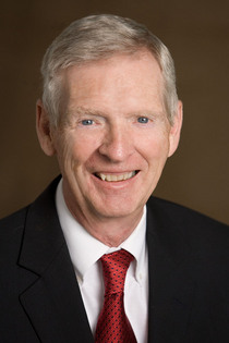 John Hall