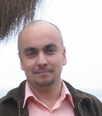 Juan Rivera