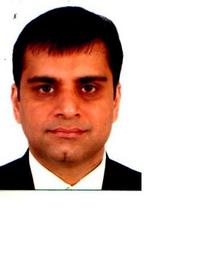 Viney Bhatia