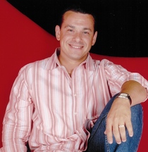 Allen Shapiro