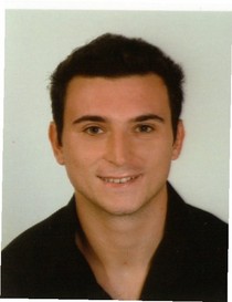 Max Sardella